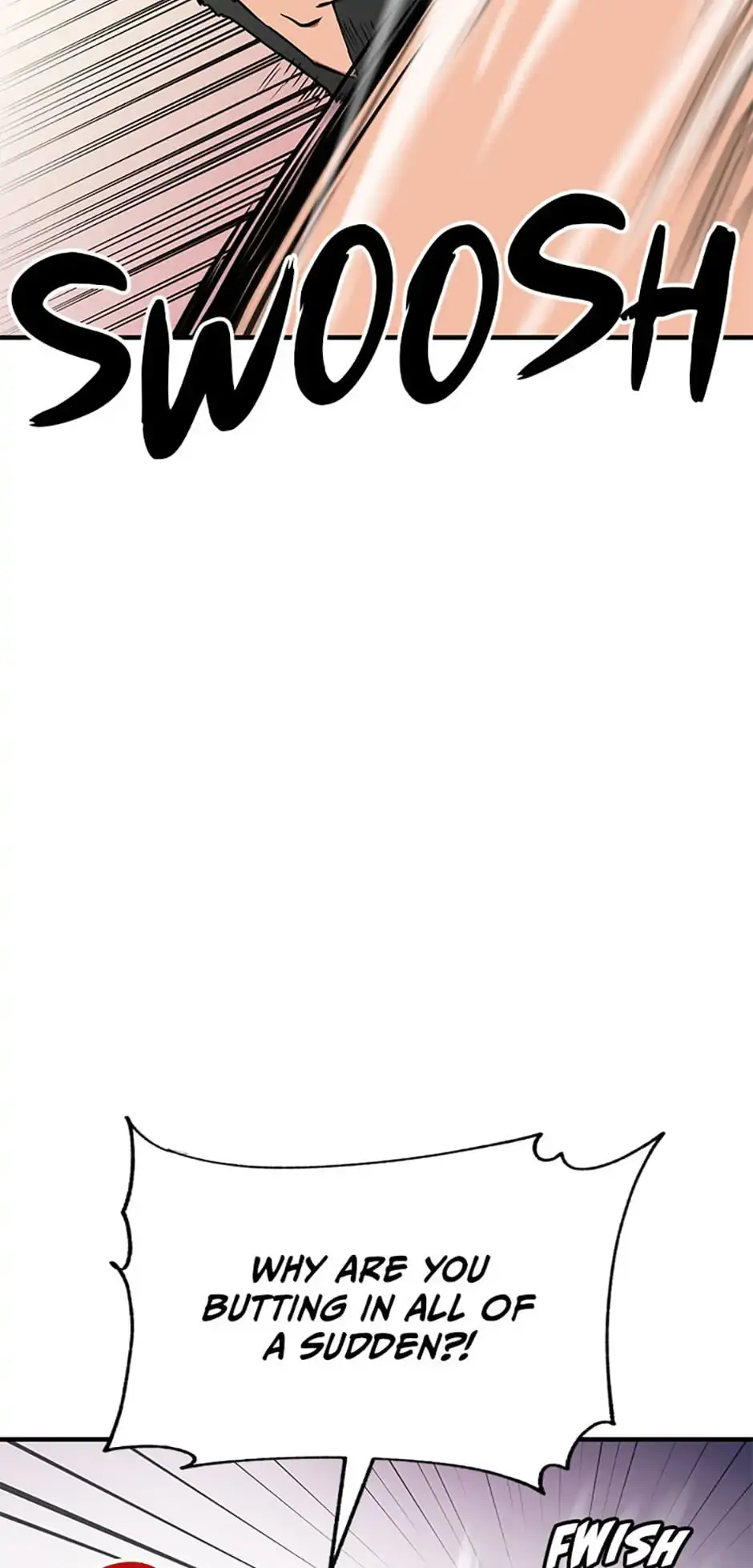 Back to 2002 Chapter 7 page 6 - 