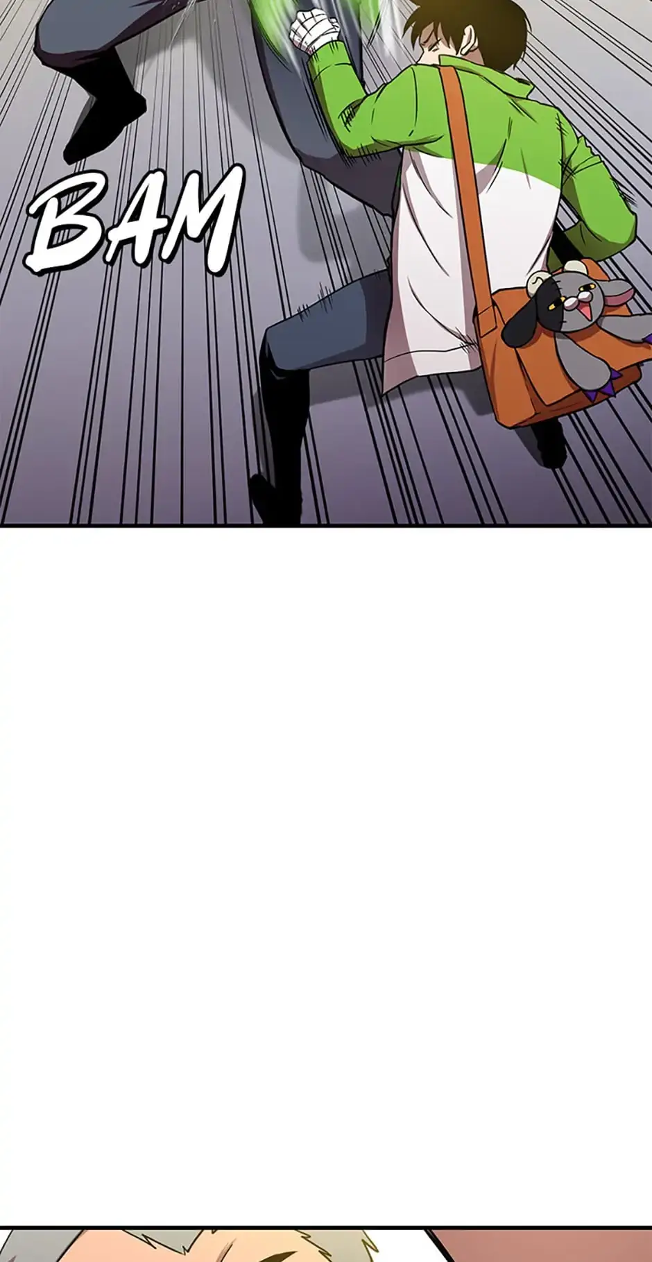 Back to 2002 Chapter 7 page 51 - 