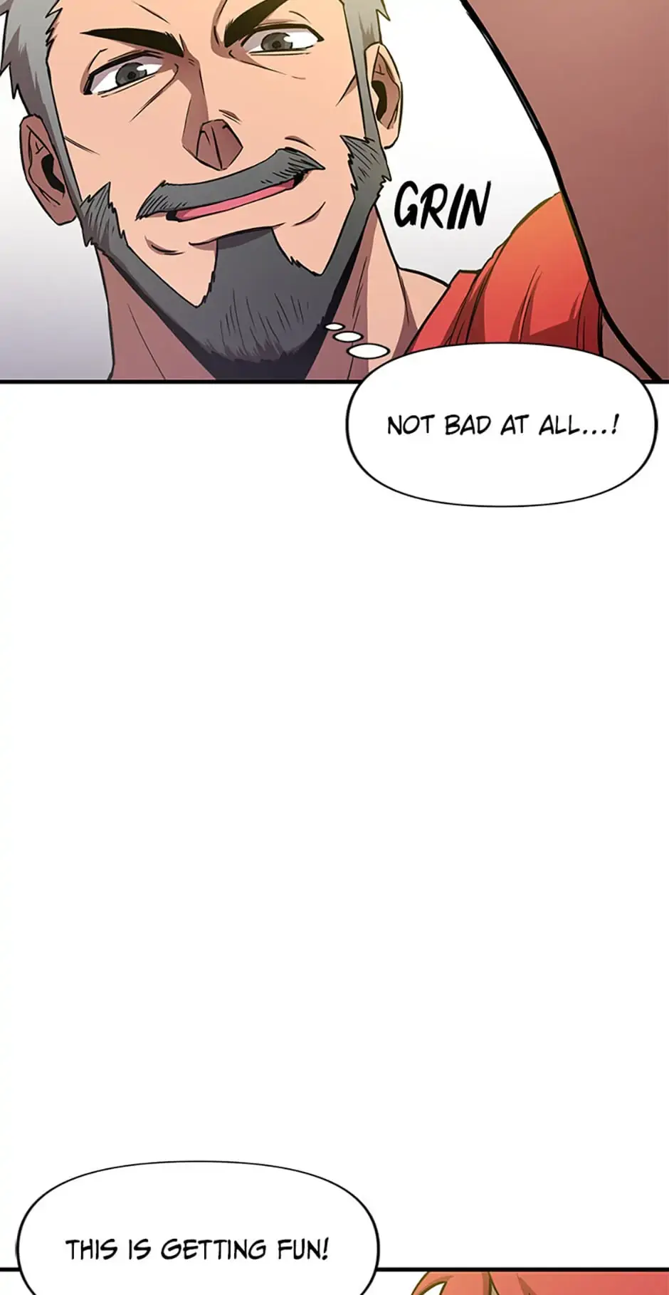 Back to 2002 Chapter 7 page 52 - 