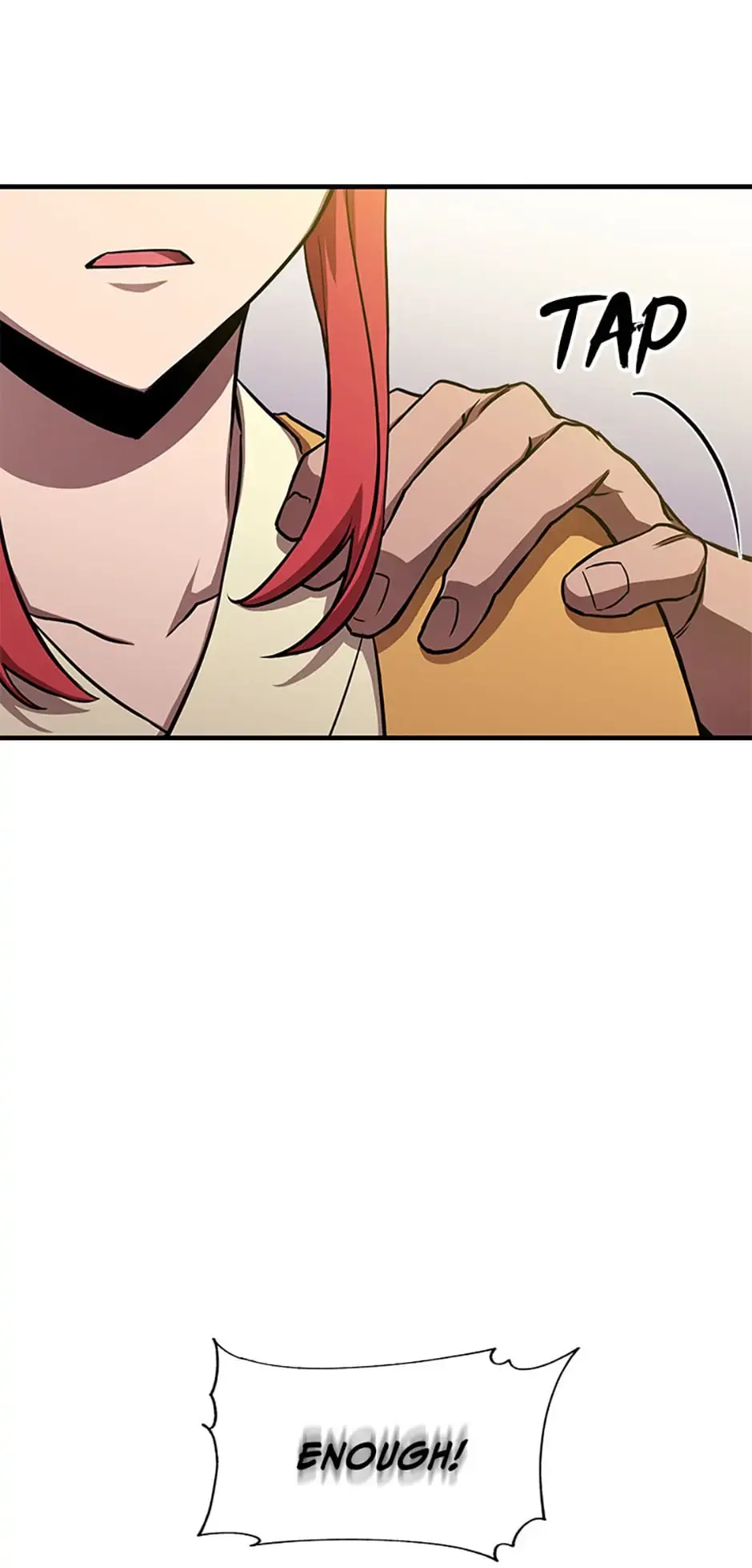Back to 2002 Chapter 7 page 54 - 