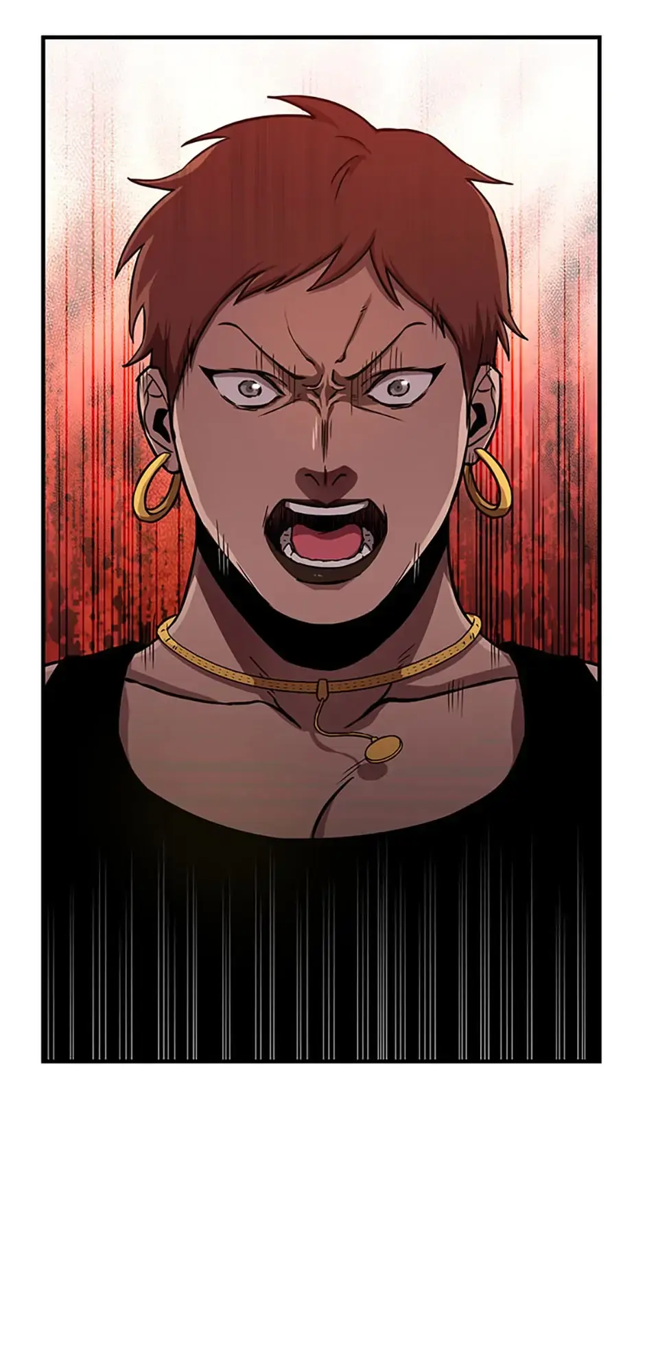 Back to 2002 Chapter 7 page 55 - 