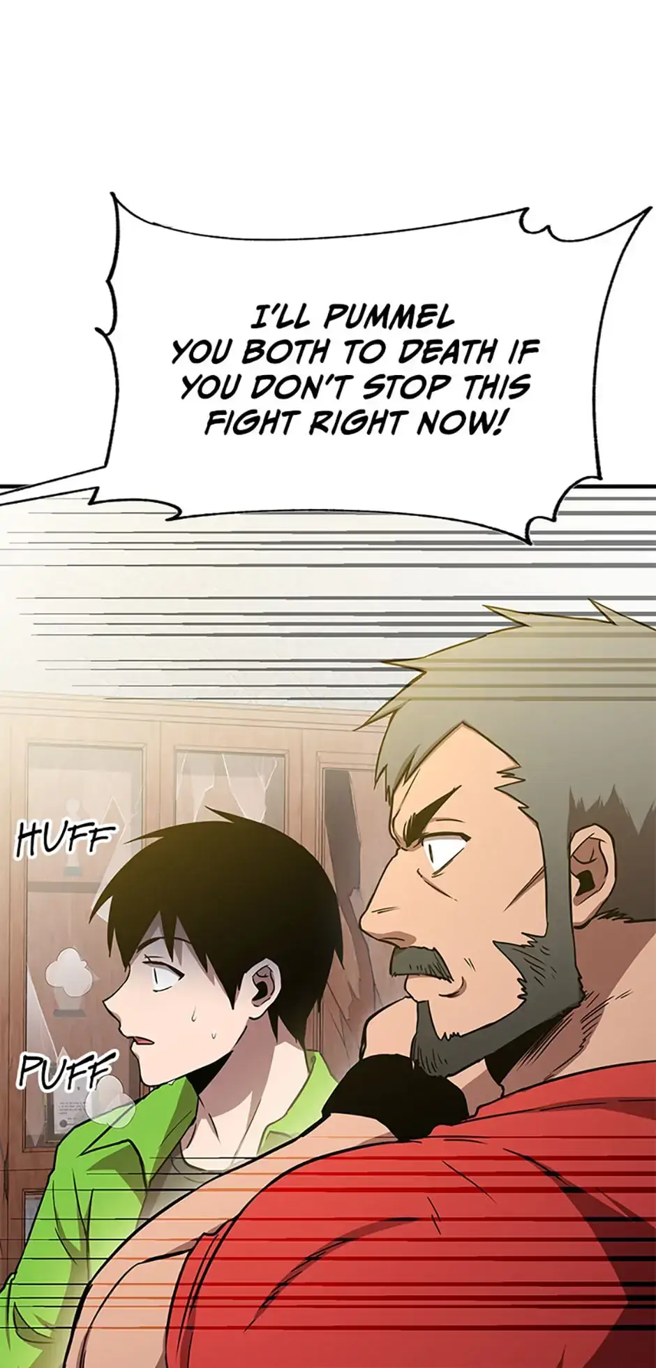 Back to 2002 Chapter 7 page 56 - 