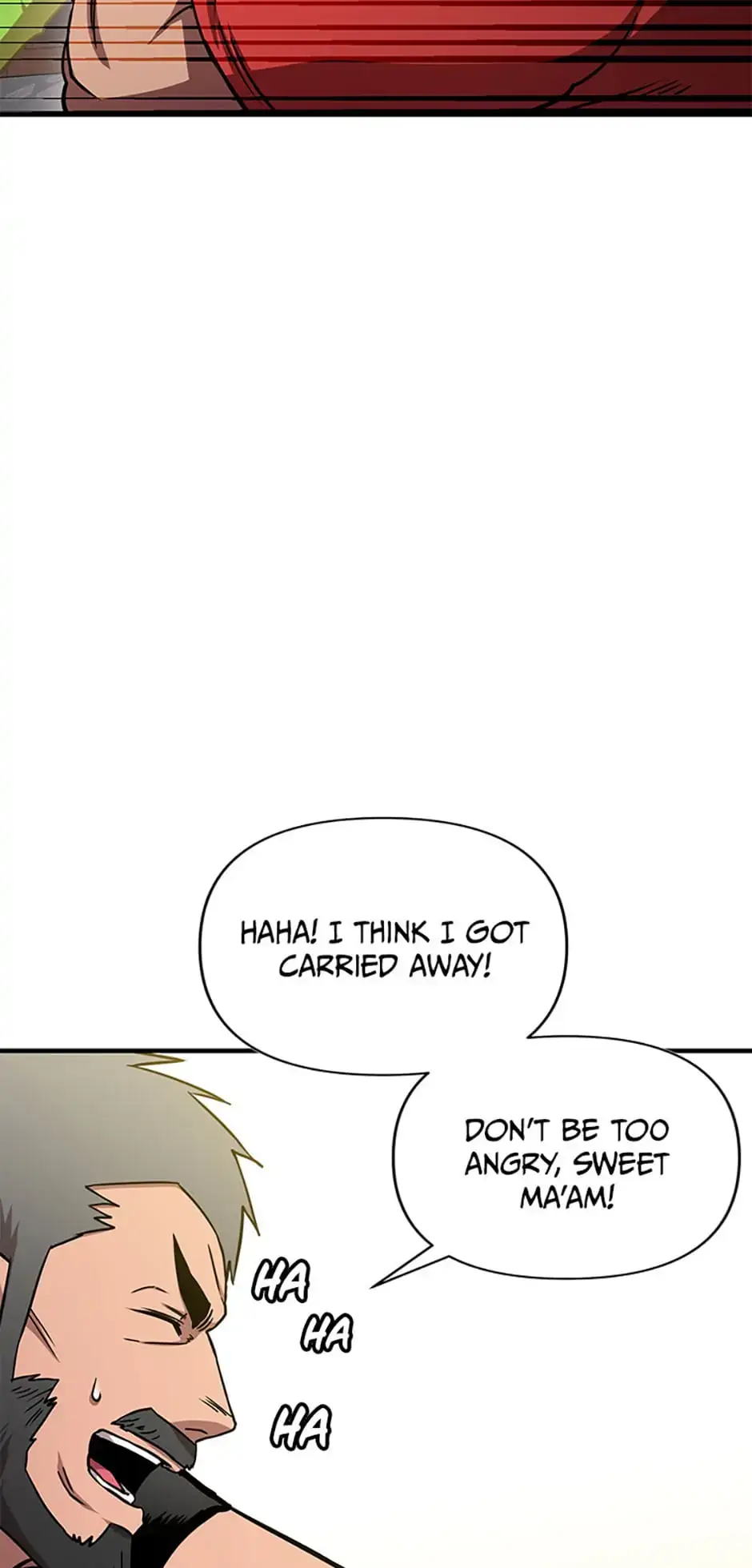 Back to 2002 Chapter 7 page 57 - 