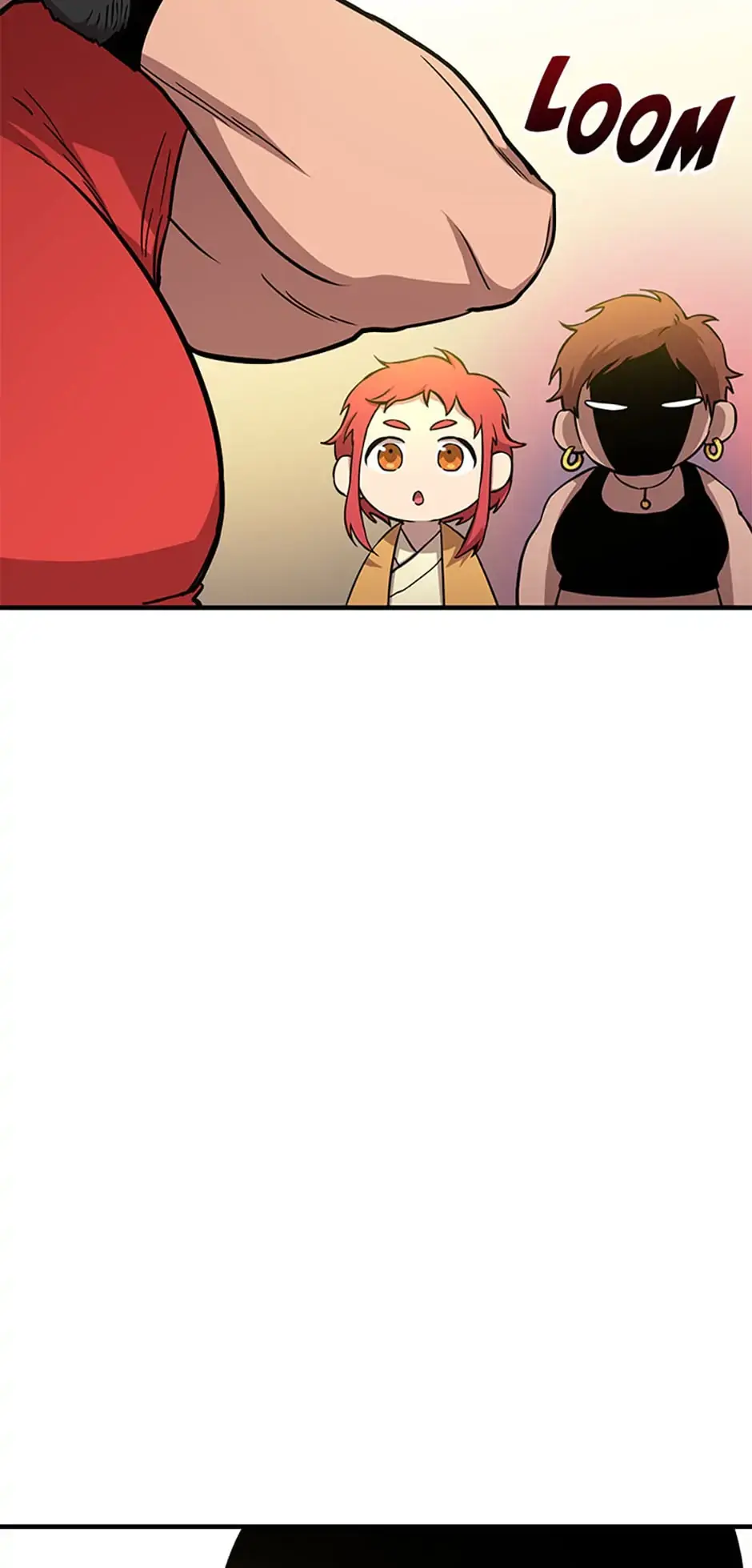 Back to 2002 Chapter 7 page 58 - 