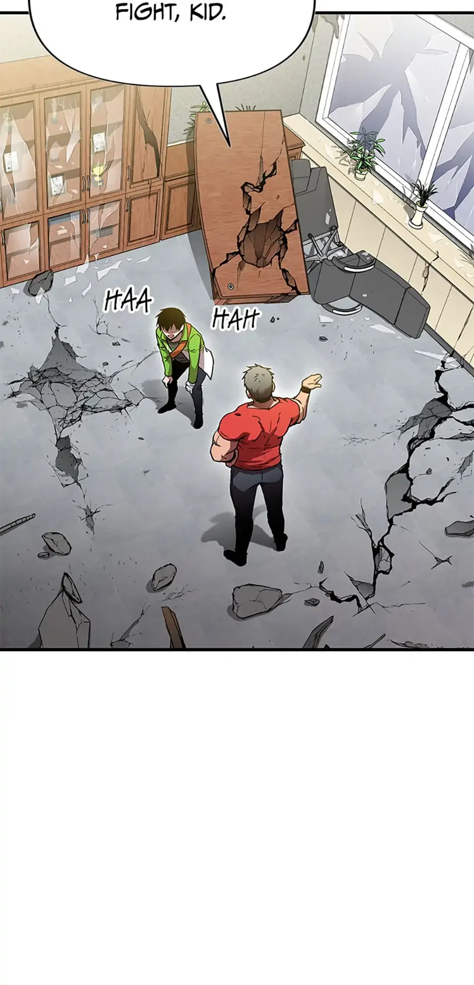 Back to 2002 Chapter 7 page 60 - 