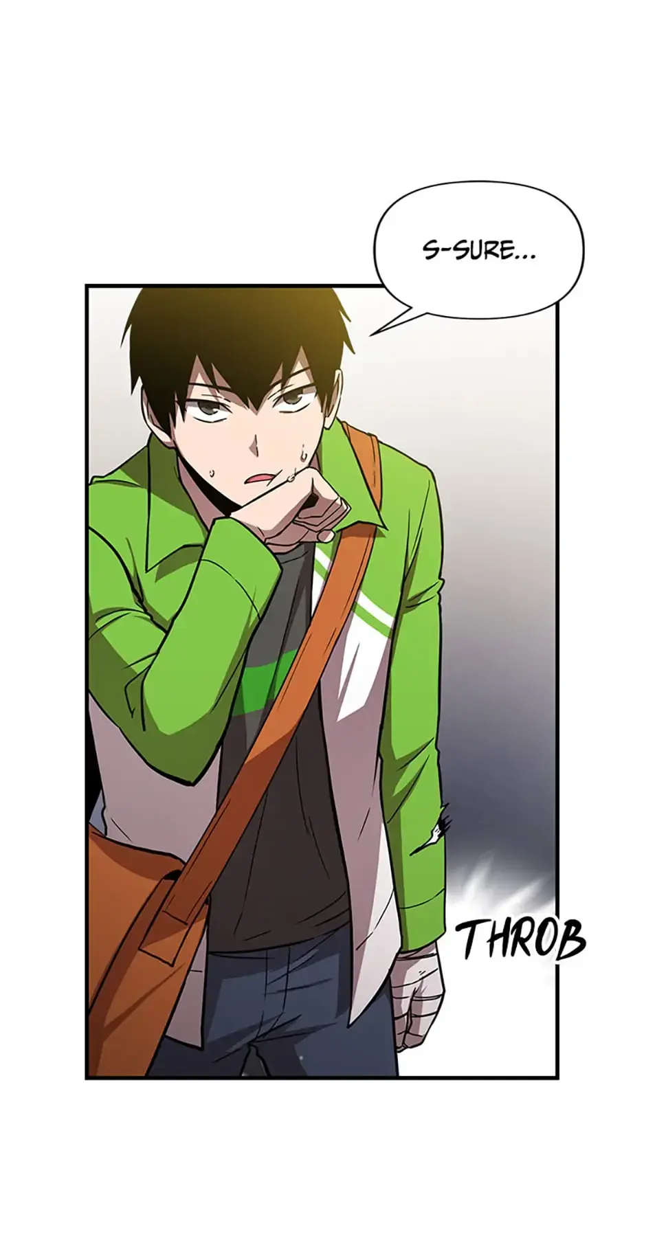 Back to 2002 Chapter 7 page 61 - 
