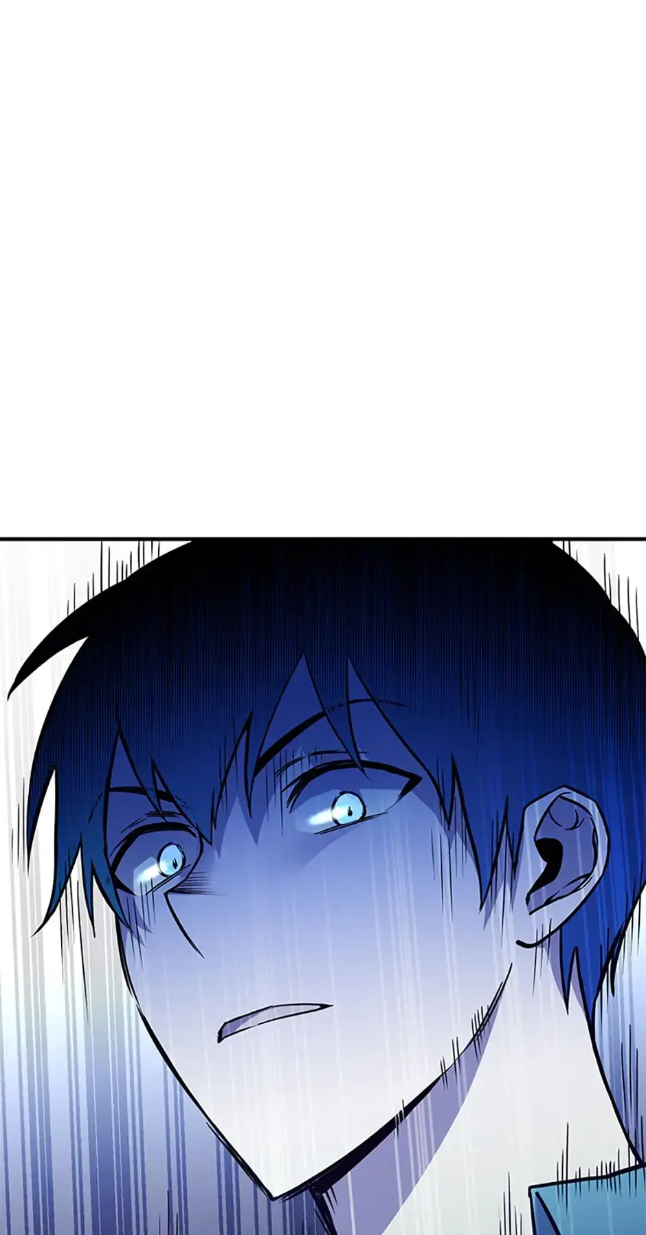Back to 2002 Chapter 7 page 62 - 