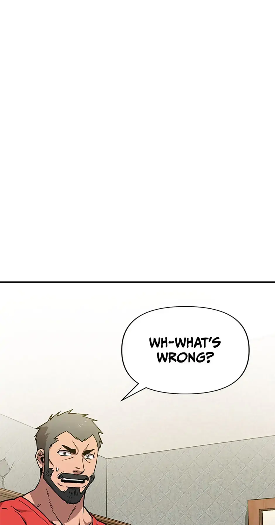 Back to 2002 Chapter 7 page 65 - 