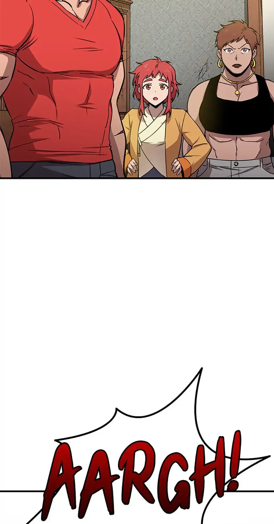 Back to 2002 Chapter 7 page 66 - 