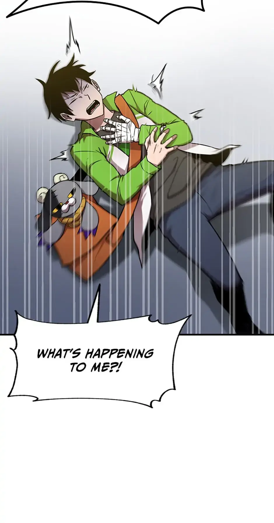 Back to 2002 Chapter 7 page 67 - 