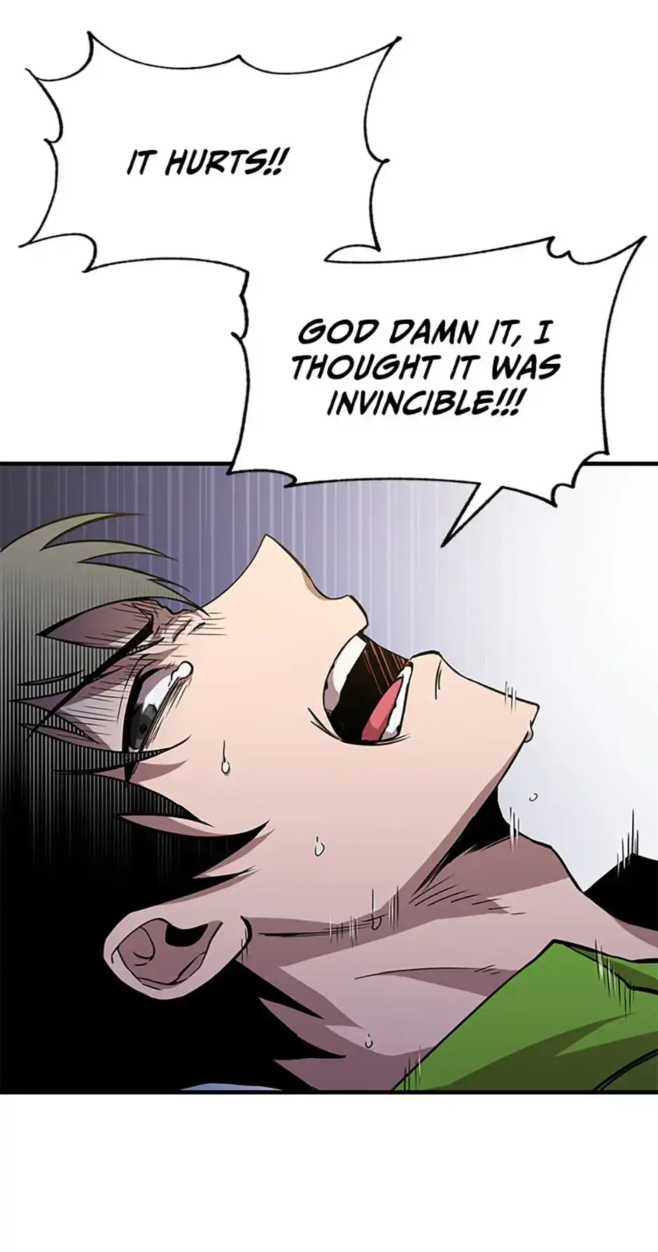 Back to 2002 Chapter 7 page 68 - 