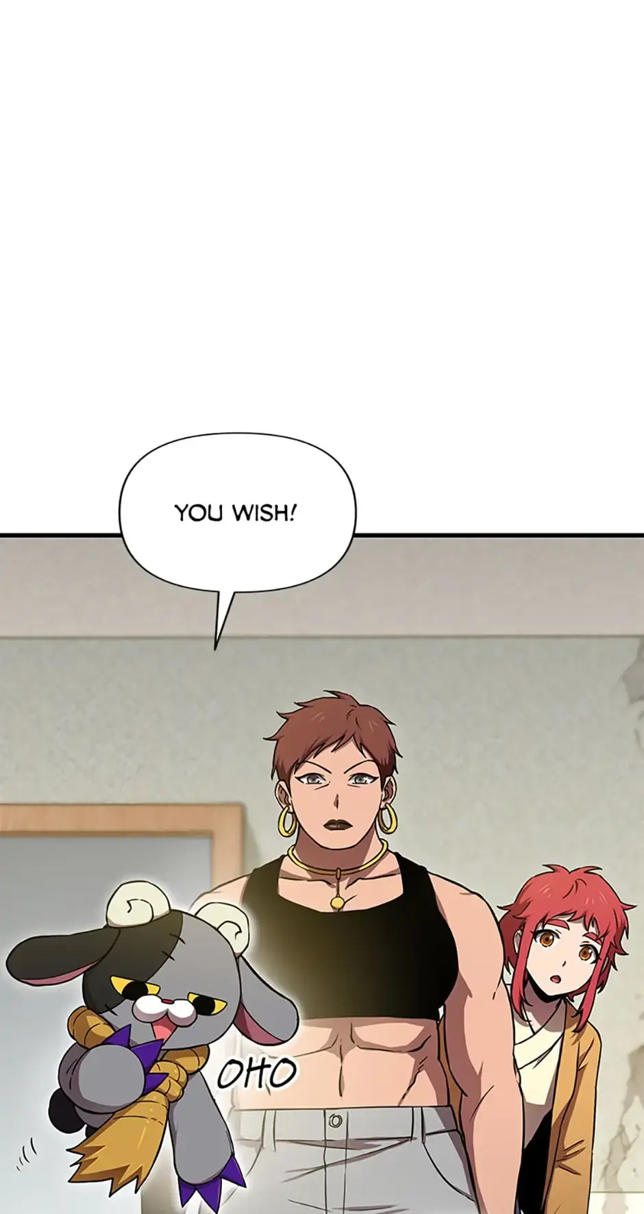 Back to 2002 Chapter 7 page 69 - 