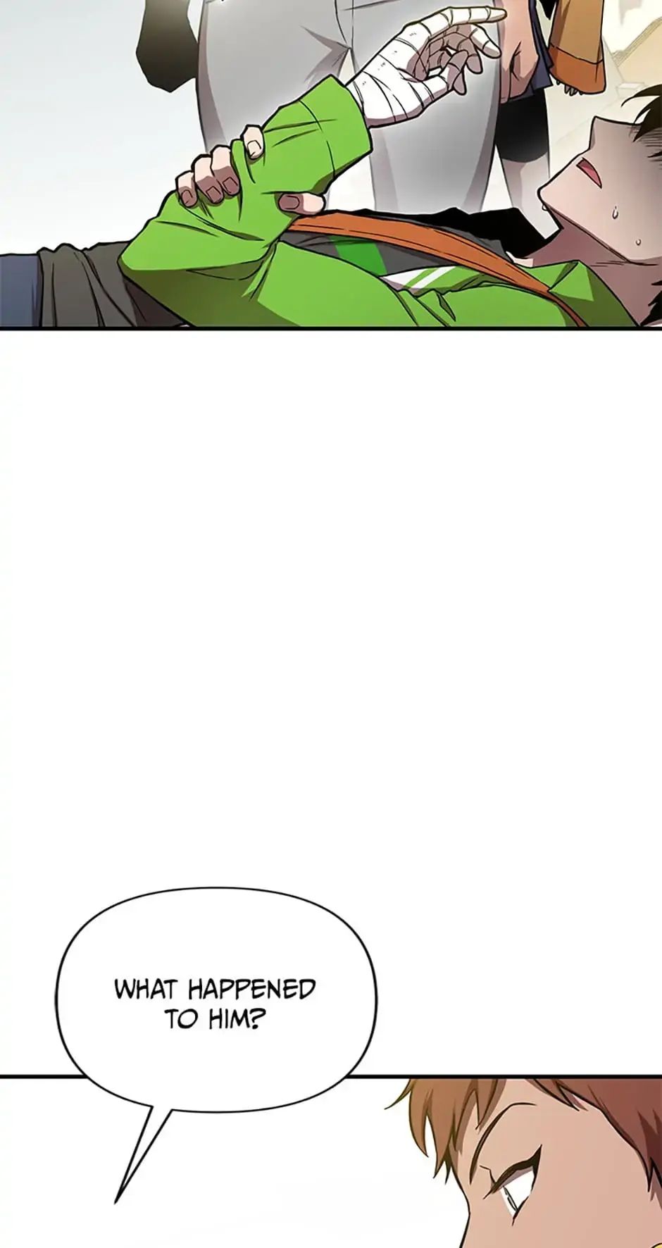 Back to 2002 Chapter 7 page 70 - 