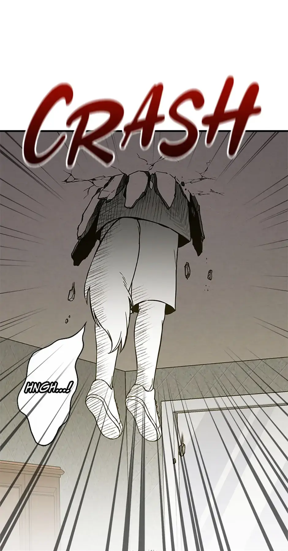 Back to 2002 Chapter 7 page 8 - 