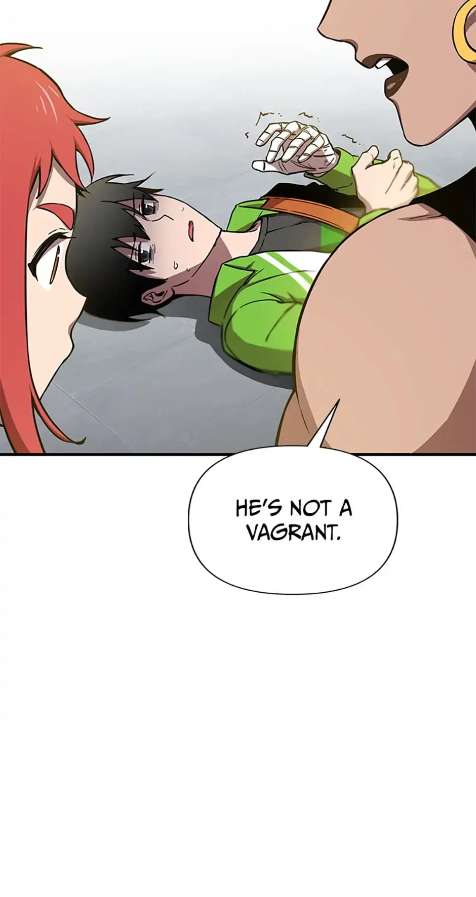 Back to 2002 Chapter 7 page 71 - 