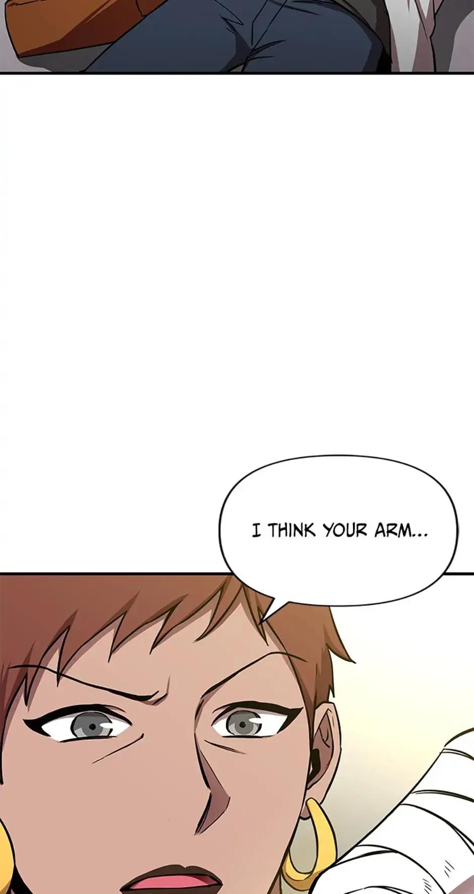 Back to 2002 Chapter 7 page 73 - 