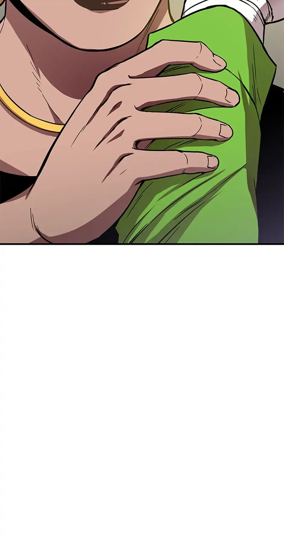 Back to 2002 Chapter 7 page 74 - 
