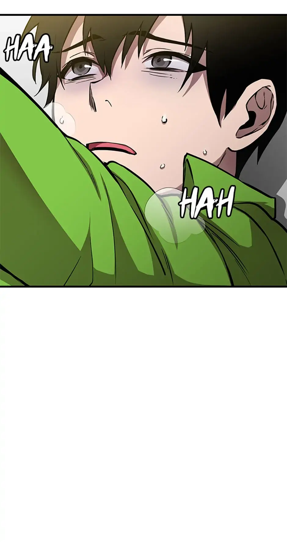 Back to 2002 Chapter 7 page 75 - 