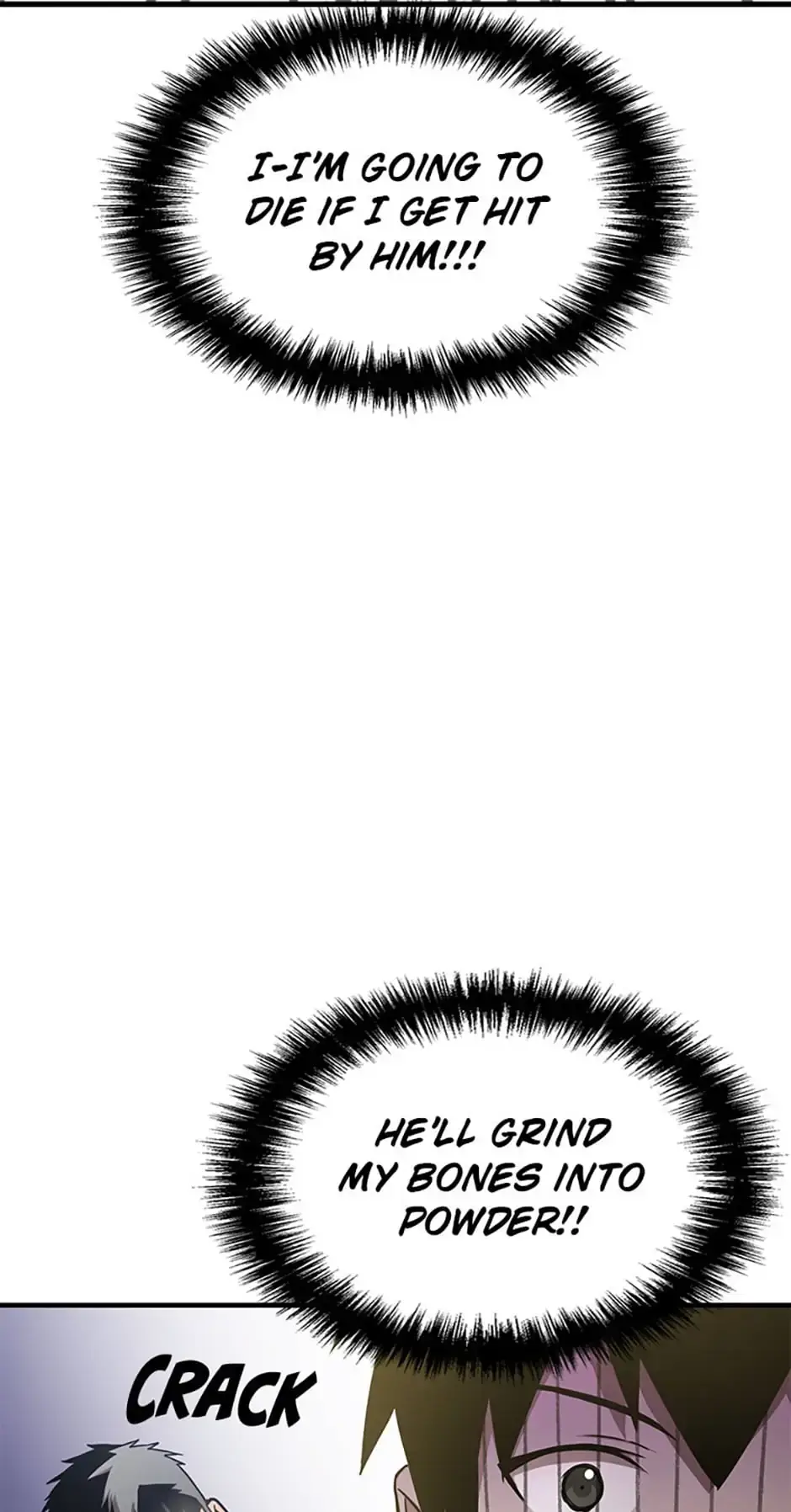 Back to 2002 Chapter 7 page 9 - 