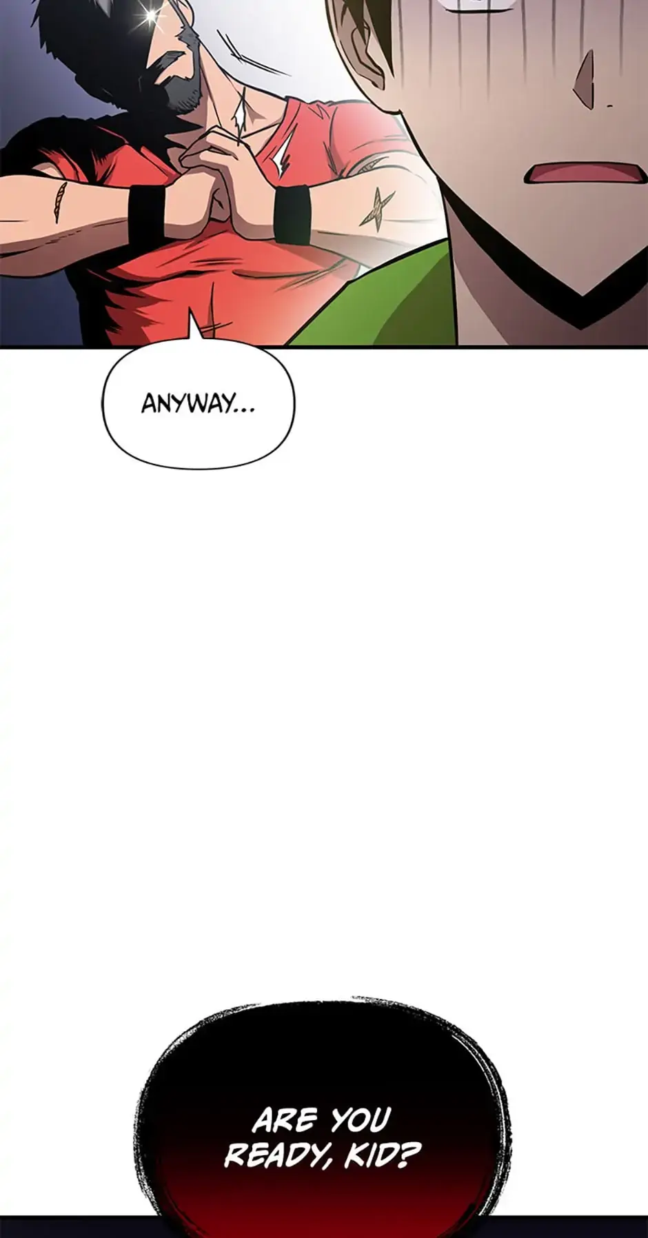 Back to 2002 Chapter 7 page 10 - 