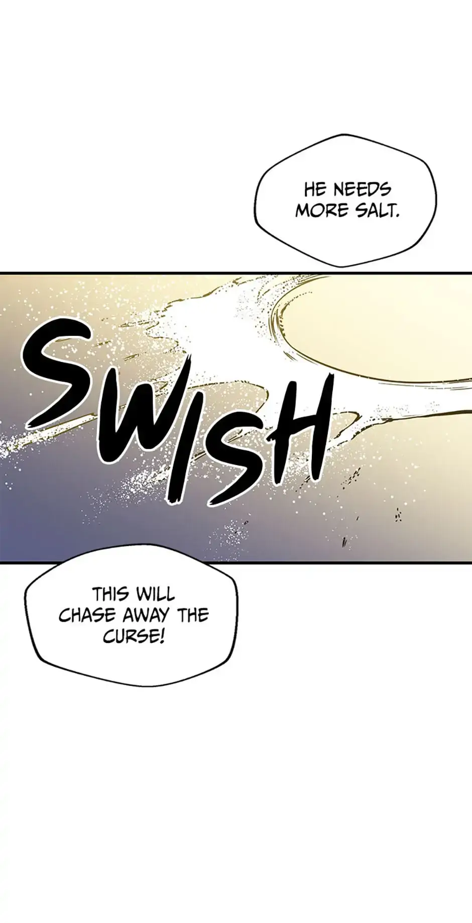 Back to 2002 Chapter 8 page 1 - 