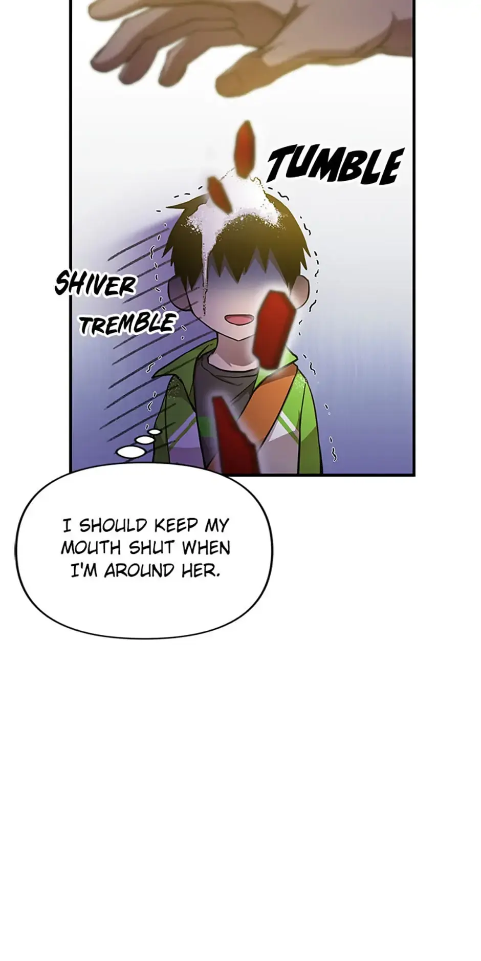 Back to 2002 Chapter 8 page 11 - 
