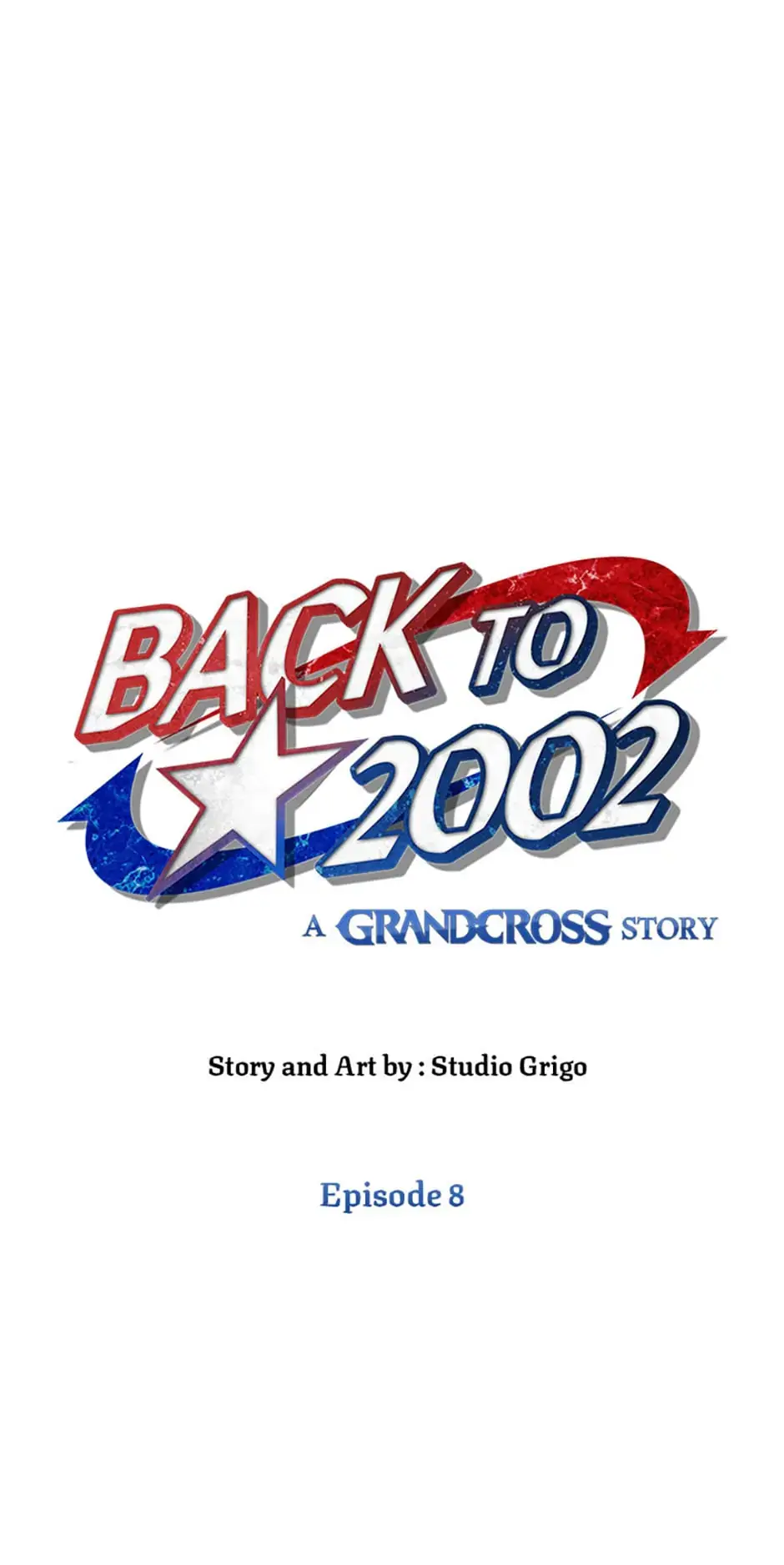 Back to 2002 Chapter 8 page 12 - 