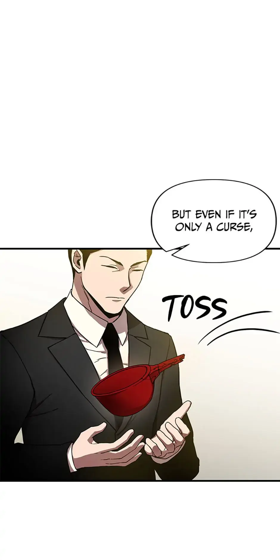 Back to 2002 Chapter 8 page 13 - 