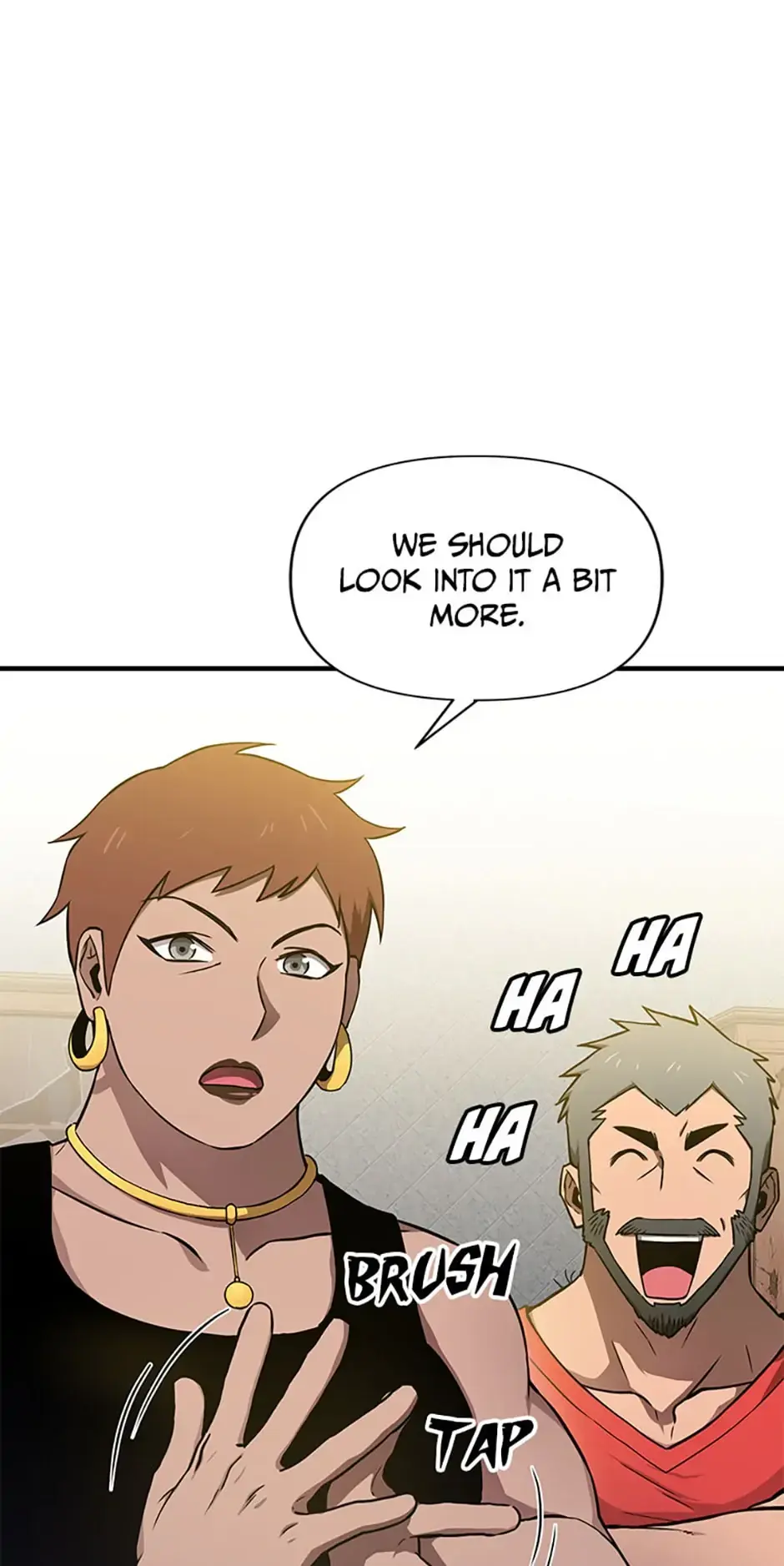 Back to 2002 Chapter 8 page 14 - 