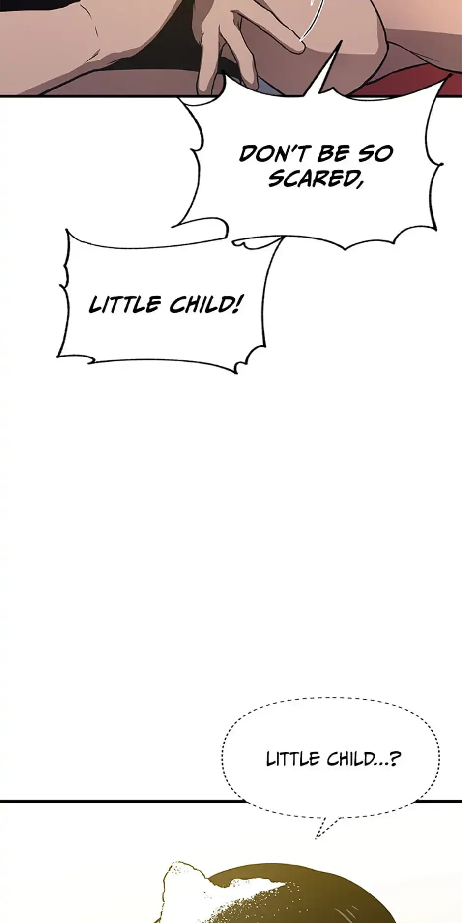 Back to 2002 Chapter 8 page 15 - 