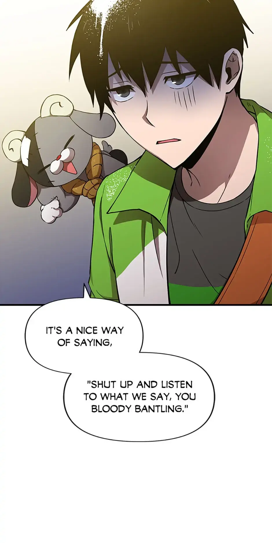 Back to 2002 Chapter 8 page 16 - 