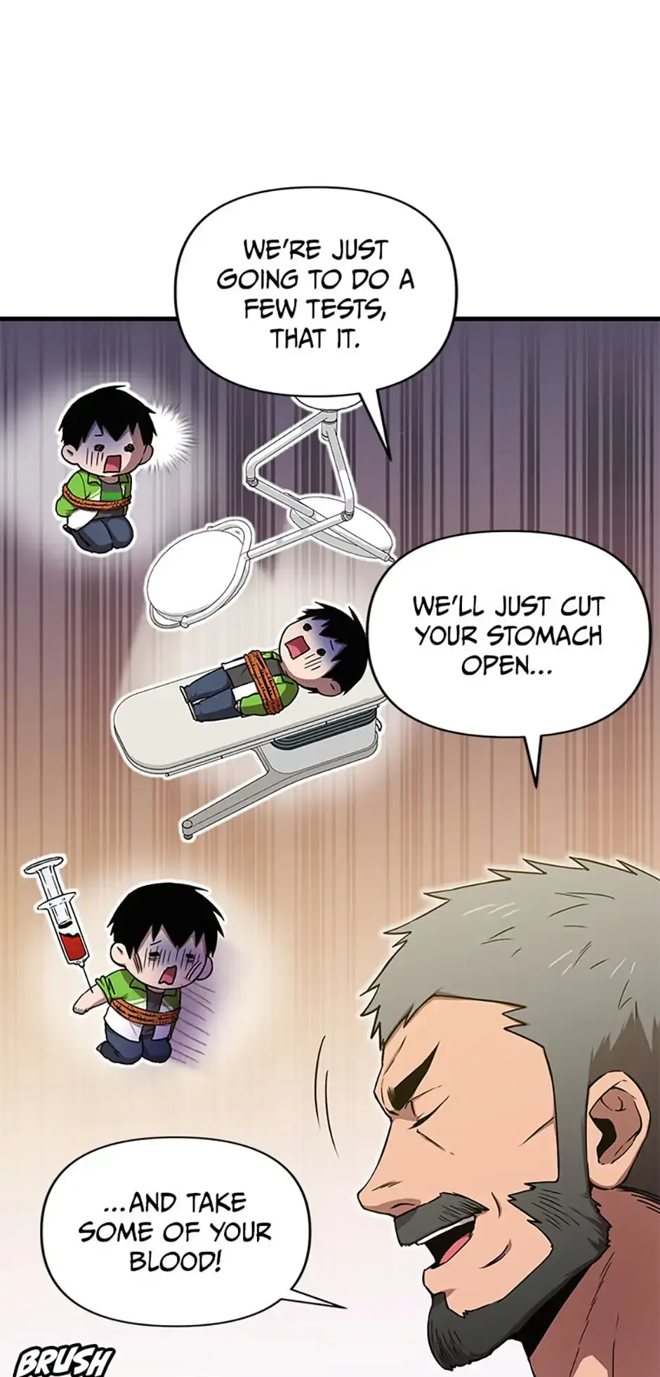 Back to 2002 Chapter 8 page 17 - 