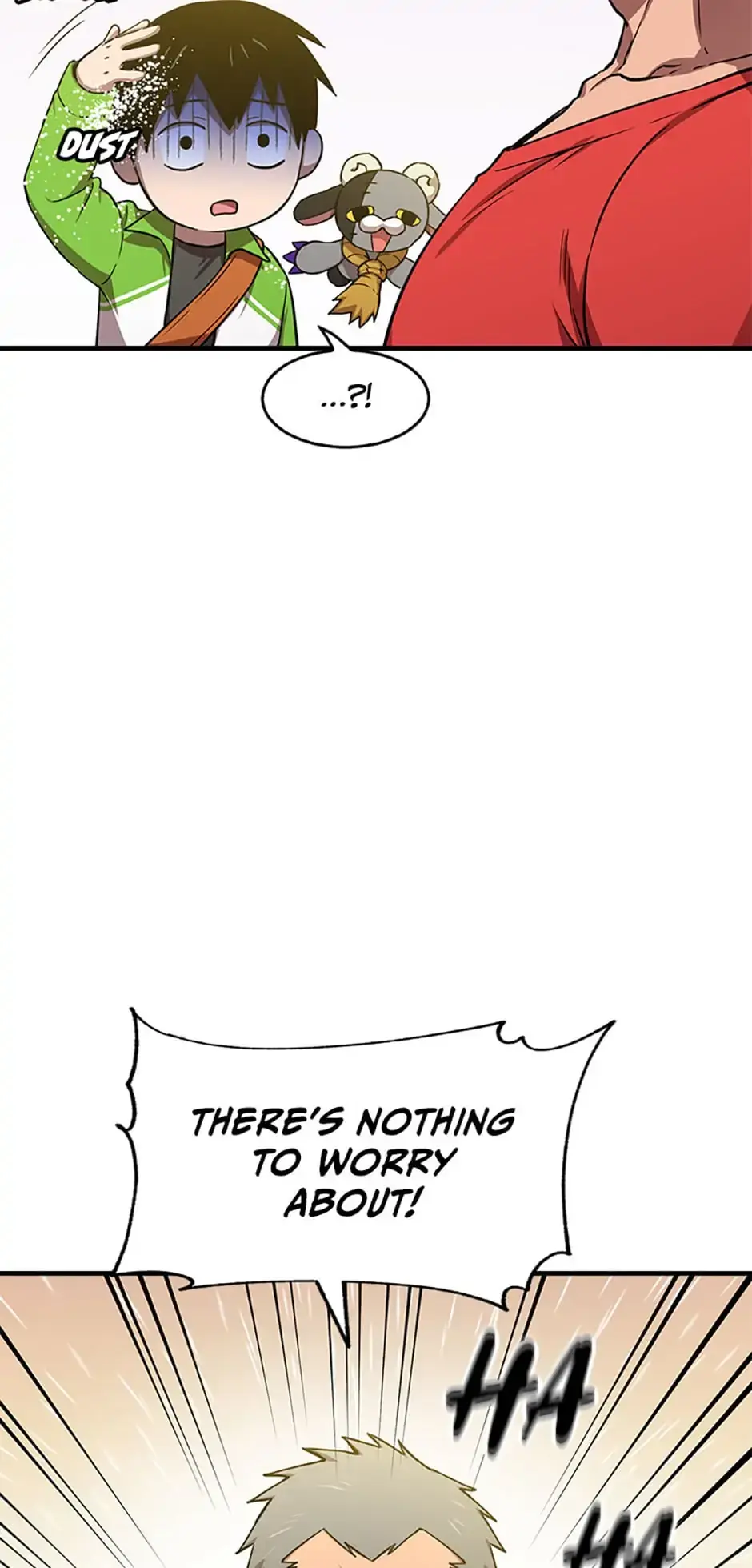 Back to 2002 Chapter 8 page 18 - 