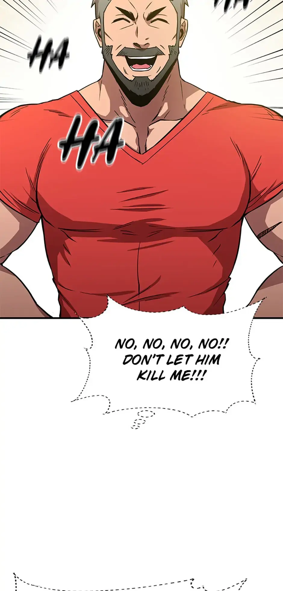 Back to 2002 Chapter 8 page 19 - 