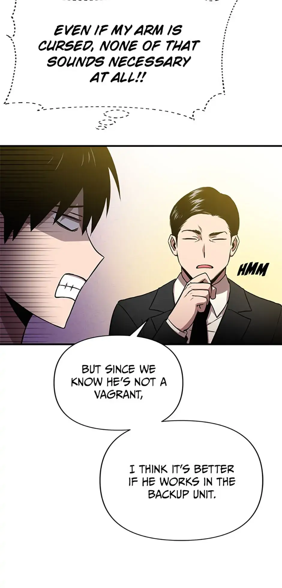 Back to 2002 Chapter 8 page 20 - 