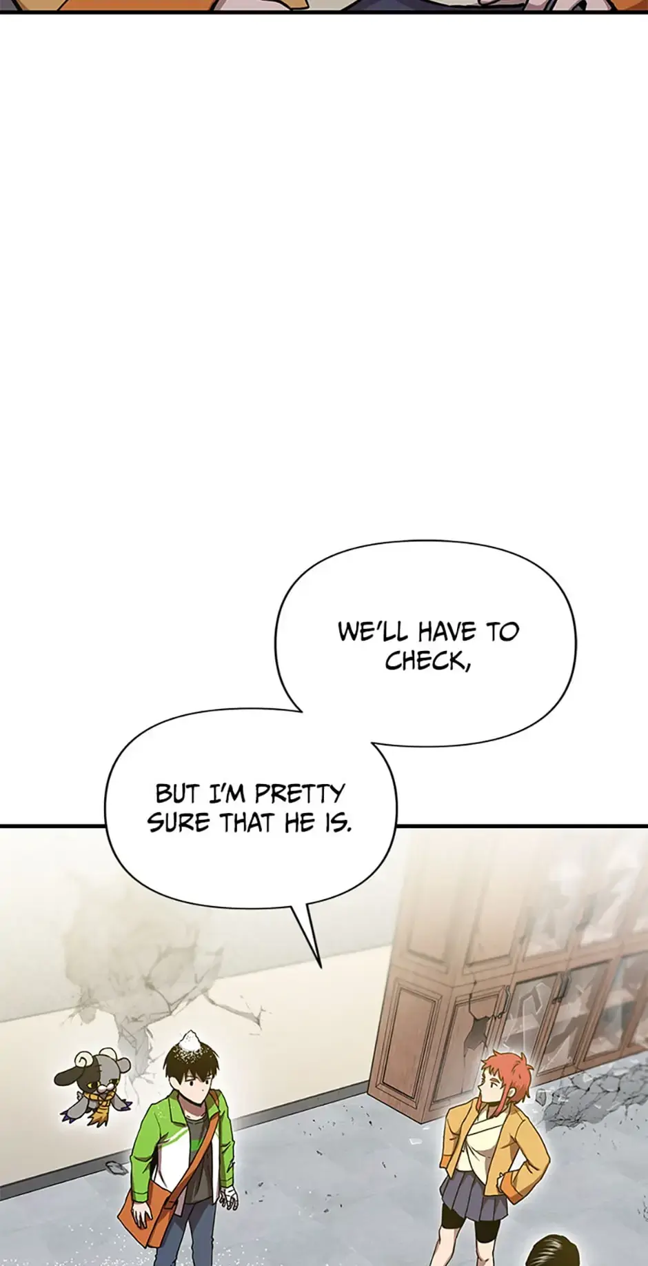 Back to 2002 Chapter 8 page 3 - 