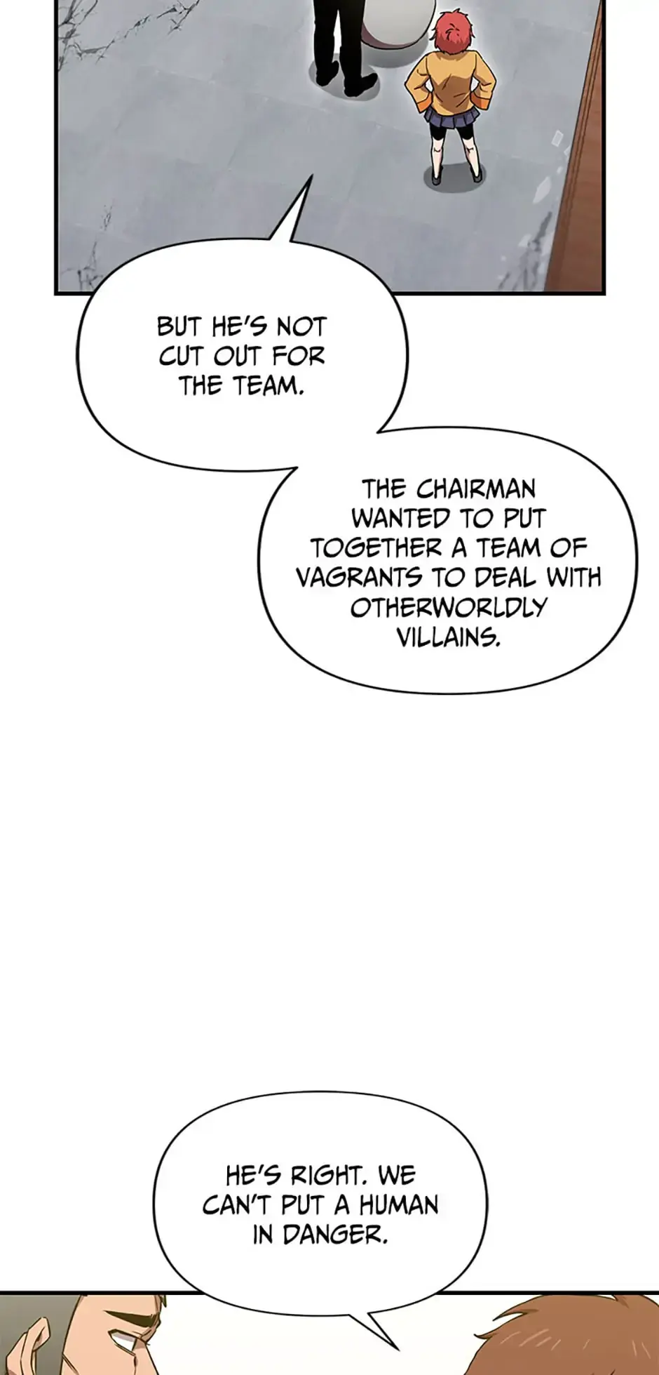 Back to 2002 Chapter 8 page 22 - 