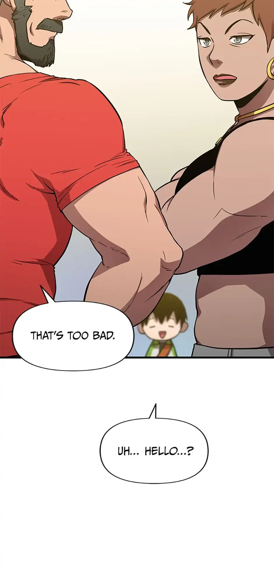 Back to 2002 Chapter 8 page 23 - 