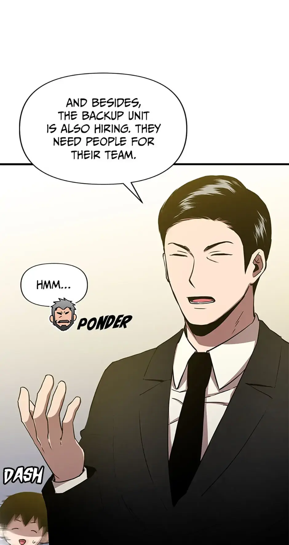 Back to 2002 Chapter 8 page 24 - 