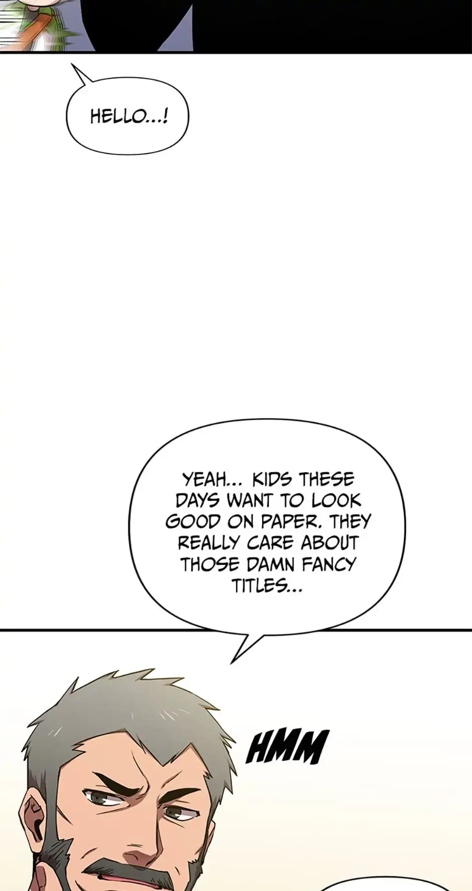 Back to 2002 Chapter 8 page 25 - 