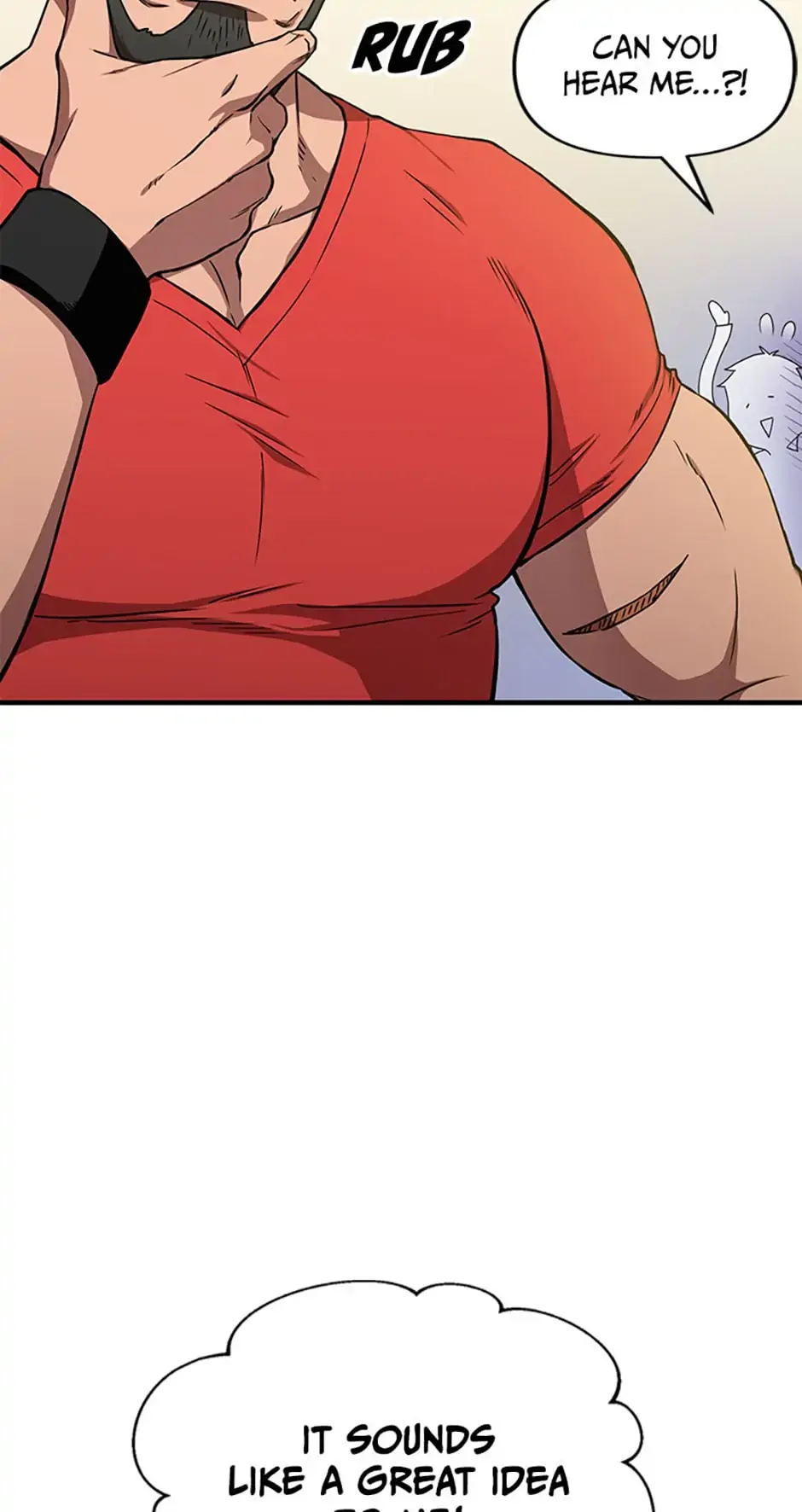 Back to 2002 Chapter 8 page 26 - 