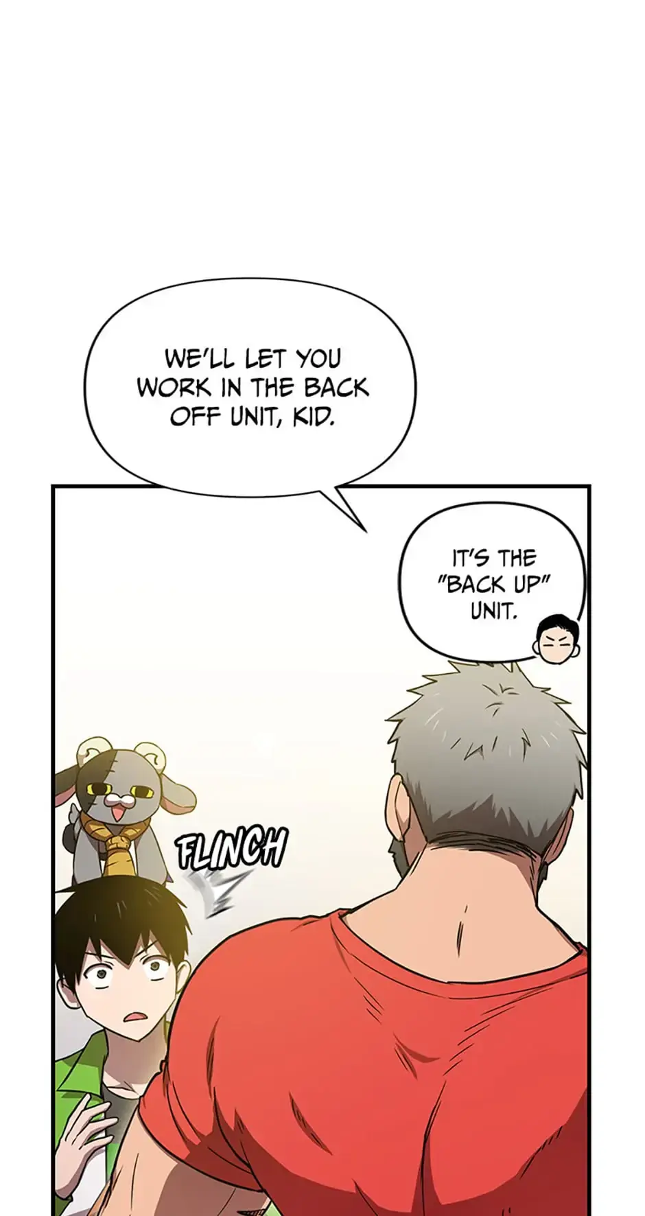 Back to 2002 Chapter 8 page 28 - 