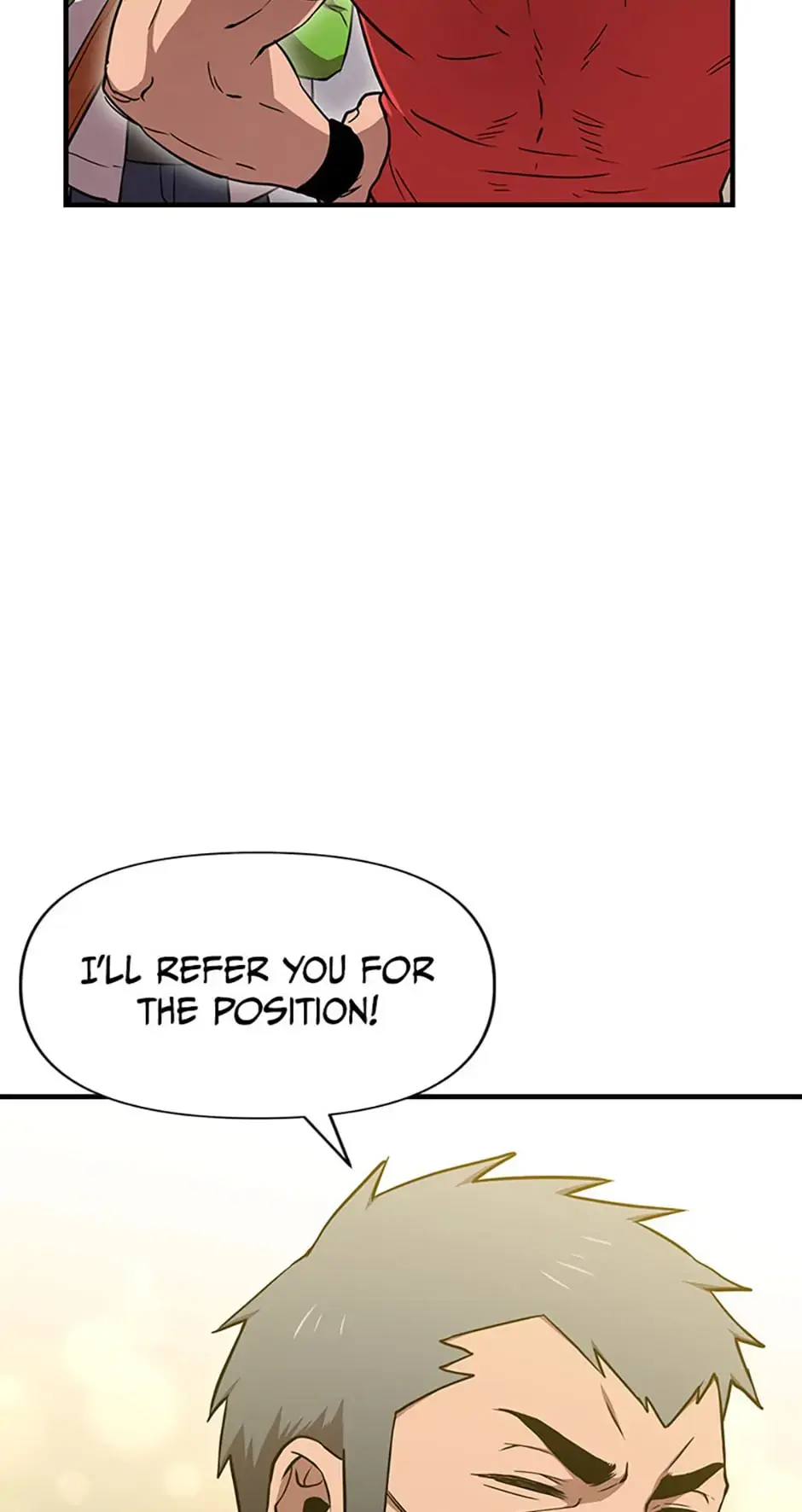 Back to 2002 Chapter 8 page 29 - 