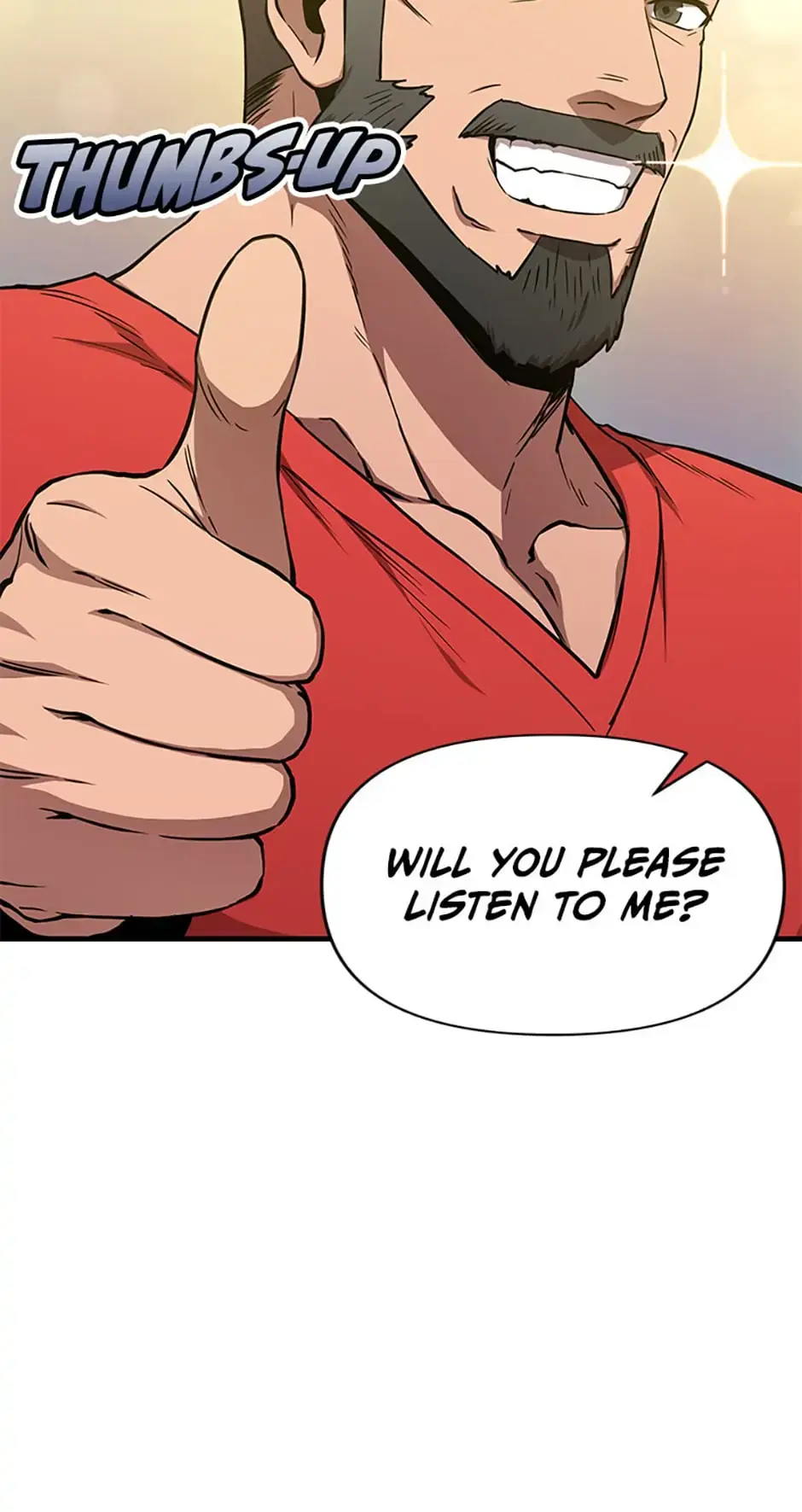 Back to 2002 Chapter 8 page 30 - 