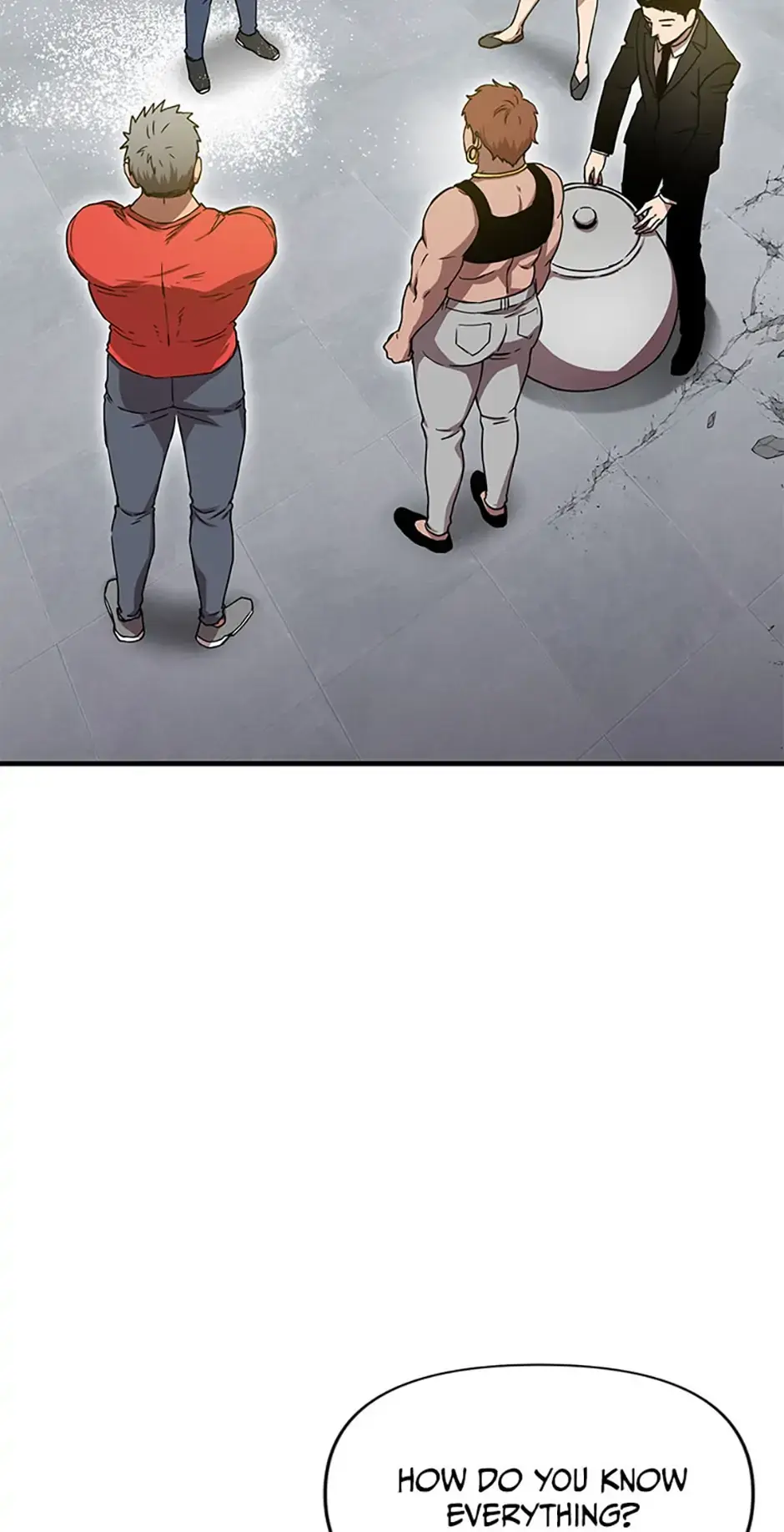 Back to 2002 Chapter 8 page 4 - 