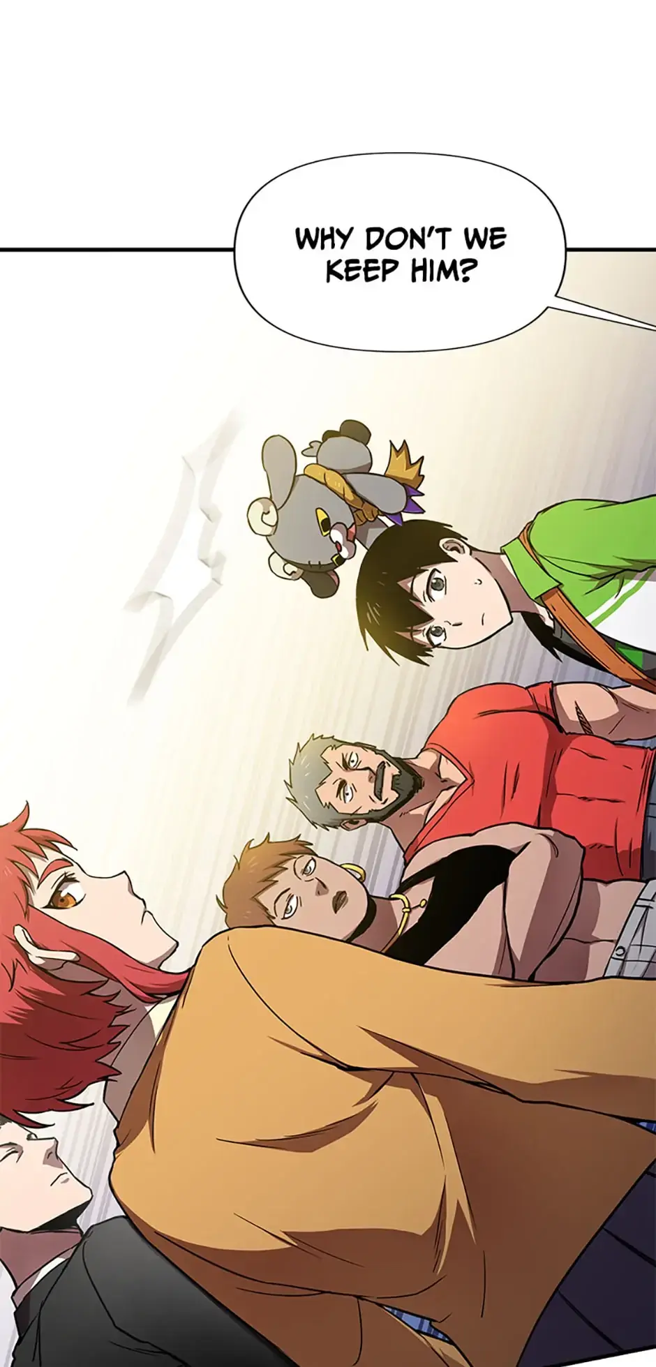 Back to 2002 Chapter 8 page 33 - 