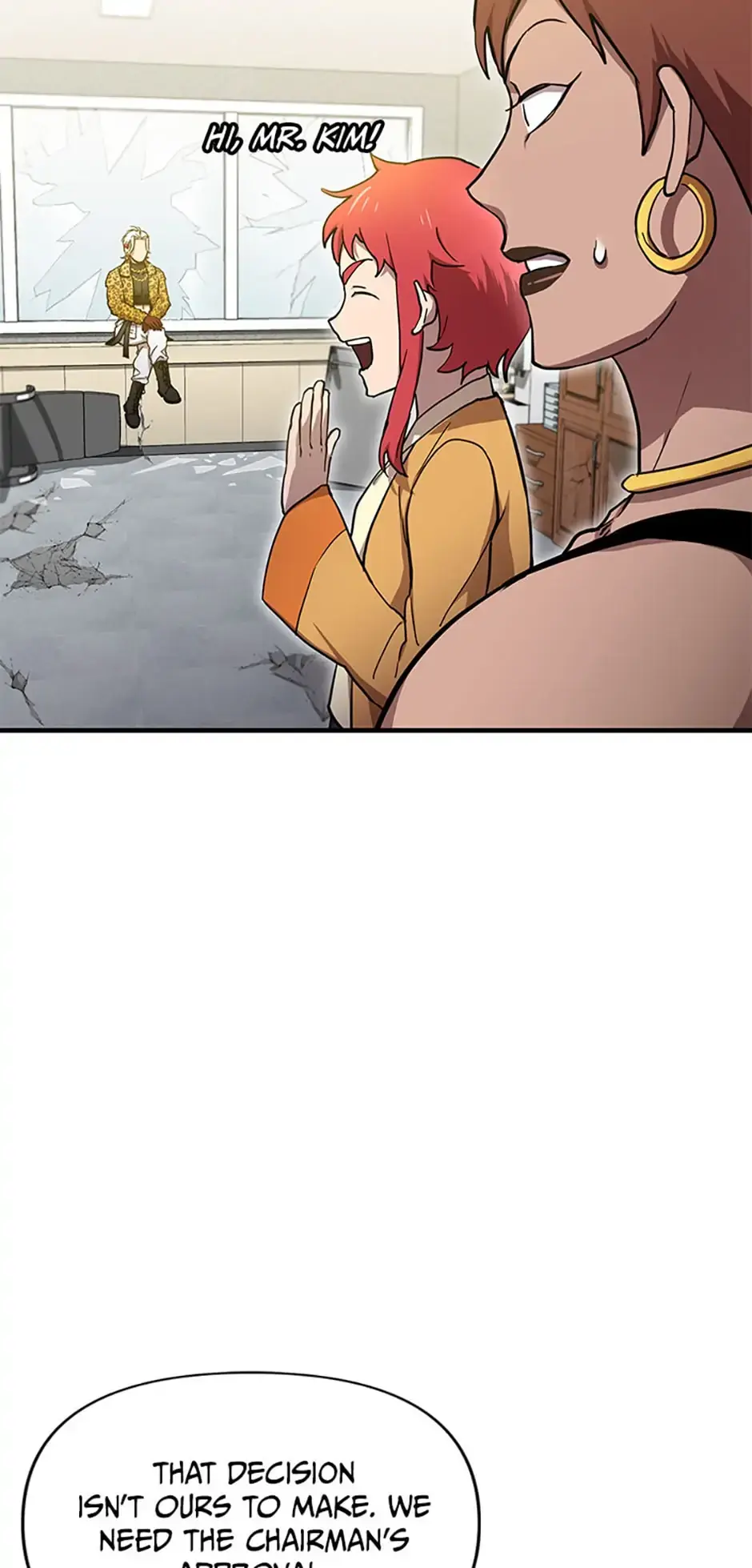 Back to 2002 Chapter 8 page 36 - 