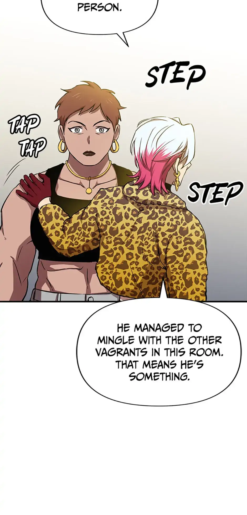 Back to 2002 Chapter 8 page 39 - 