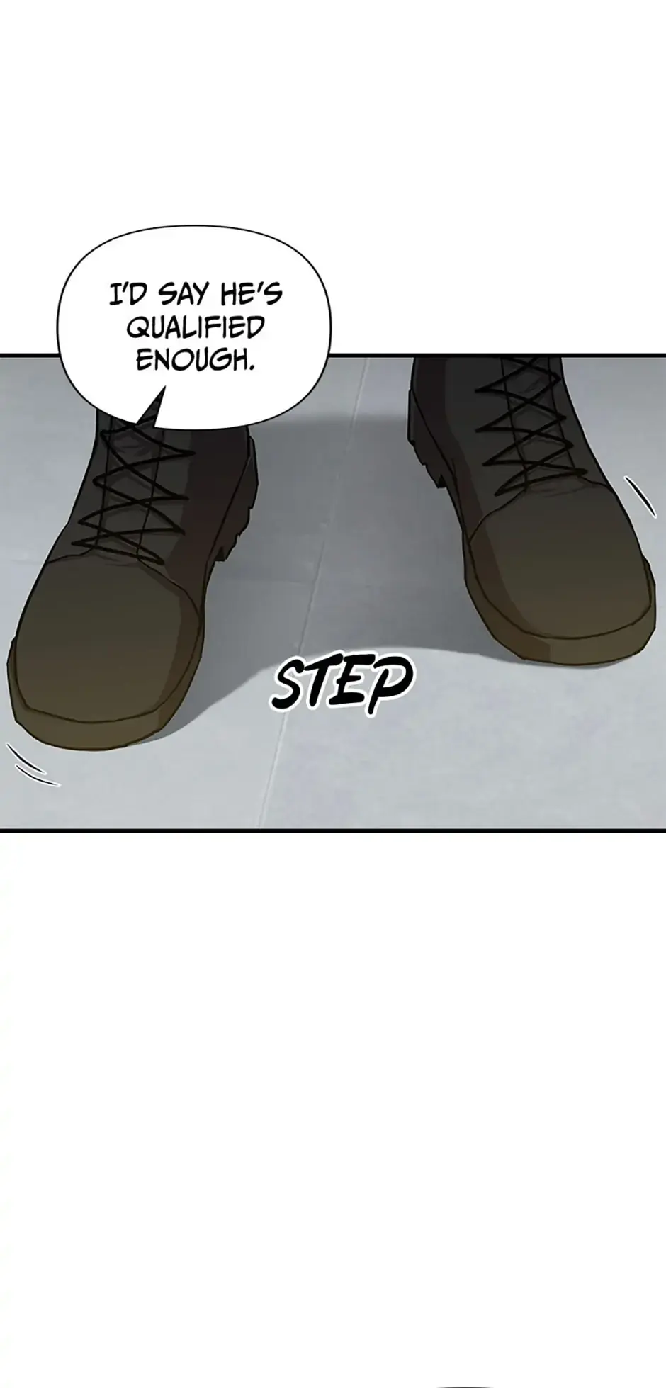 Back to 2002 Chapter 8 page 40 - 