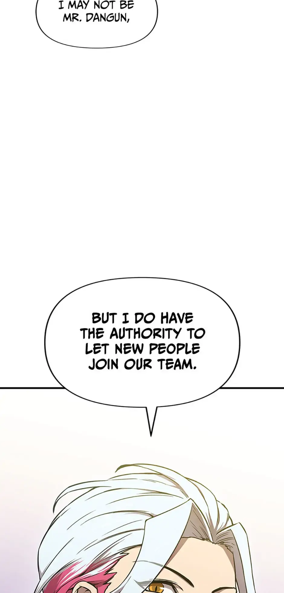 Back to 2002 Chapter 8 page 42 - 